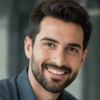 Отзыв для Фиалан-Вдн на Помощь в работе с поставщиками из Китая